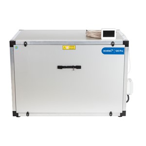 EvoDry 30 Pro Sorption affugter