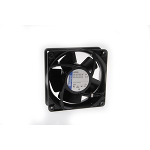 Ventilator RD/RS 4650N, passer til affugtere RD50 og RS50