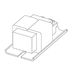 Reaktor-Leuchtstoffröhre 230/50