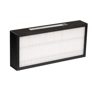 Filter M5 280x125x48 A60T