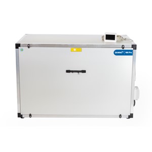 EvoDry 180 Pro Sorption dehumidifier