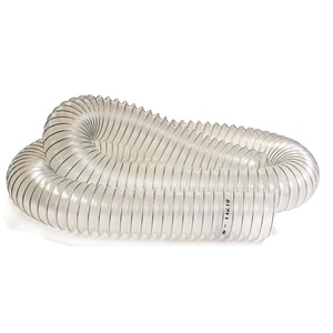 Wet gas hose 32x1000 mm suitable Acetec dehumidifier RD50