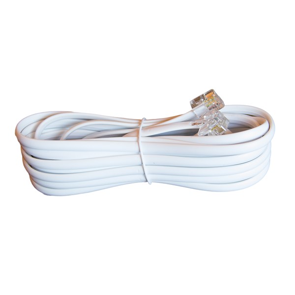 Modular cord 5m