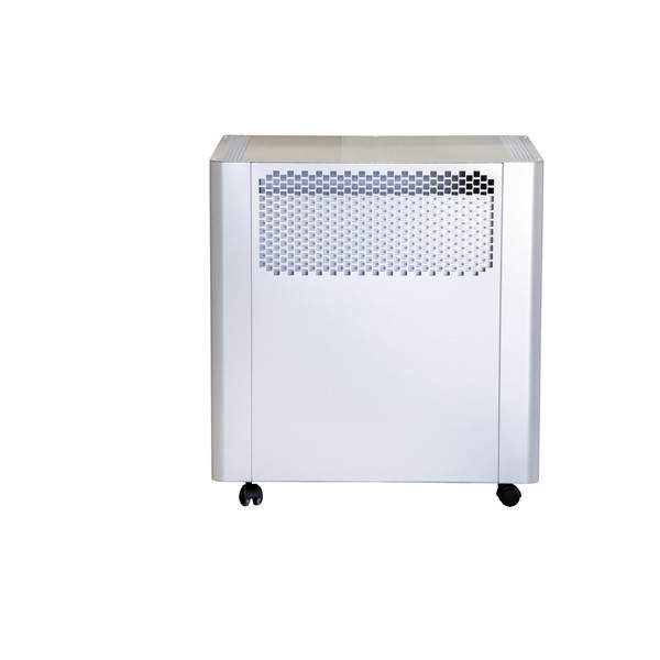 Air cleaner APU 1700