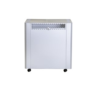 Air cleaner APU 1700