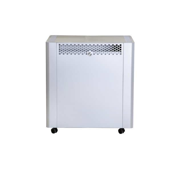 Air cleaner APU 1700