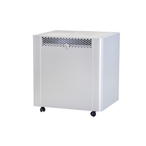 Air cleaner APU 1700