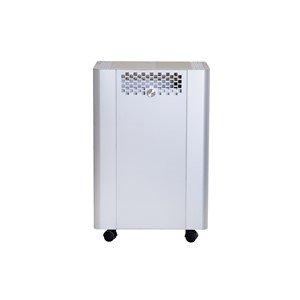 Air cleaner APU 500