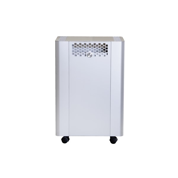 Air cleaner APU 500