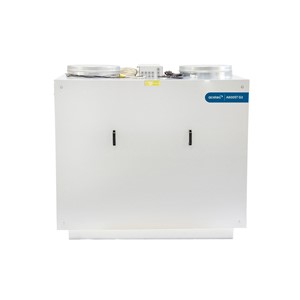 EvoAir A600ST G2 Ventilation unit