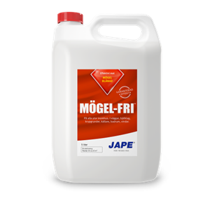 Mold-Free 5 liters