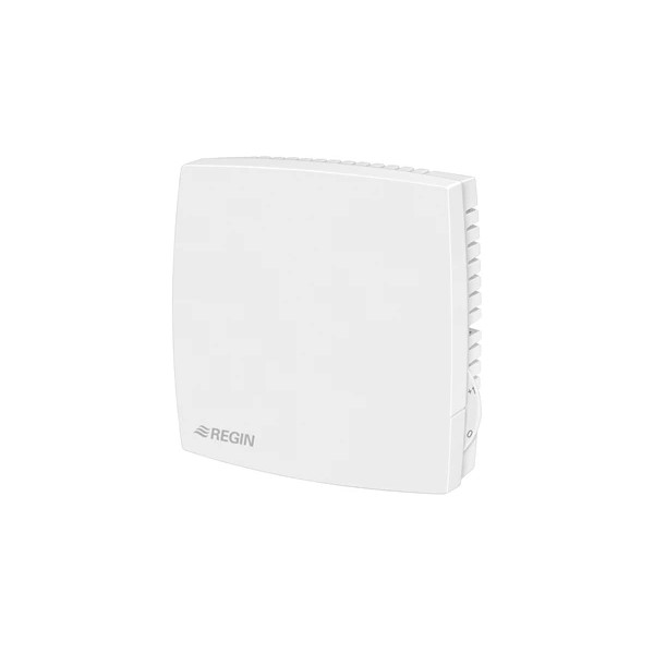 Room sensor Regin TG-R430