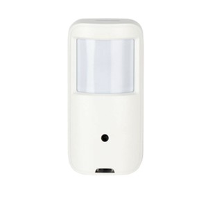 Presence sensor Siemens PIR-TFT-550-B