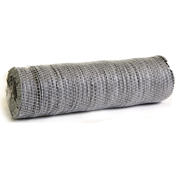 Wet gas hose 82x2000