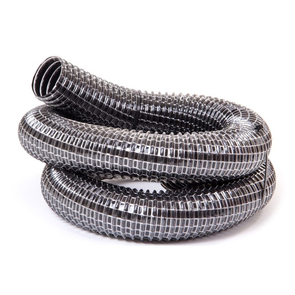 Wet gas hose 51x1500