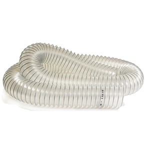 Wet gas hose 63x2000