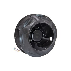 Fan A590T, A600ST R3G310-RS01-I1