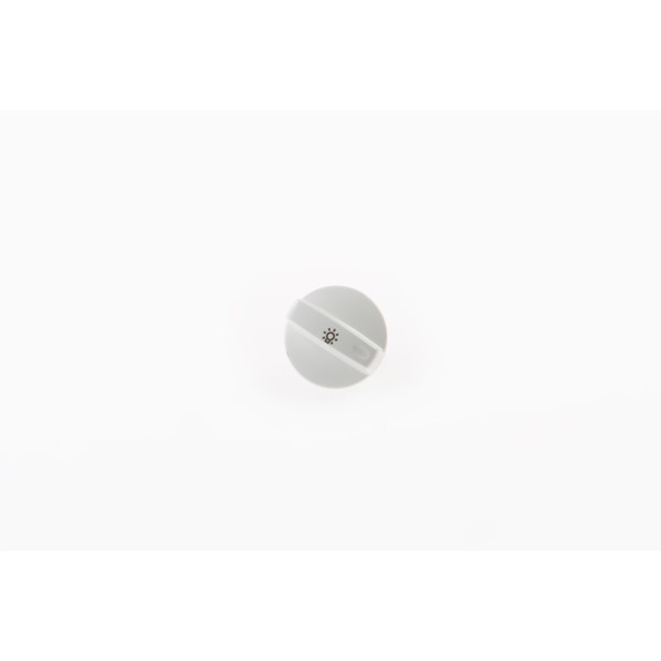 Turn switch white for Acetec cooker hood 251-A70T