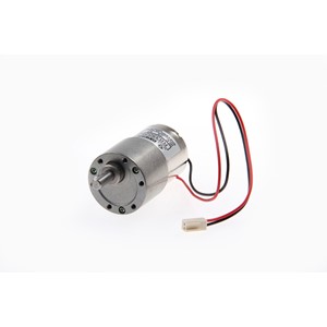 Damper motor for Acetec cooker hood 392-A70T