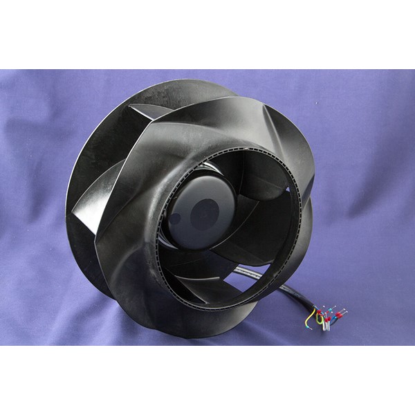 Fan A400/A390T R3G280-RR03-H1