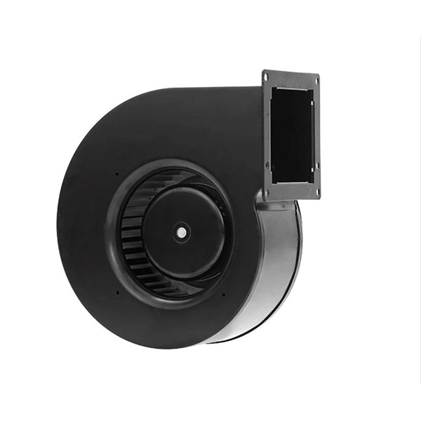 Fan PS3N140B2E-RZ0 85W