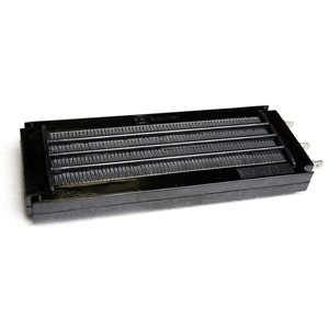 PTC-elementti B46-148-3 230V