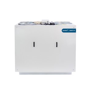 Unité de ventilation EvoAir A890T G1