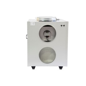 Unité de ventilation EvoAir A600ST G2