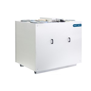 Unité de ventilation EvoAir A590T G1