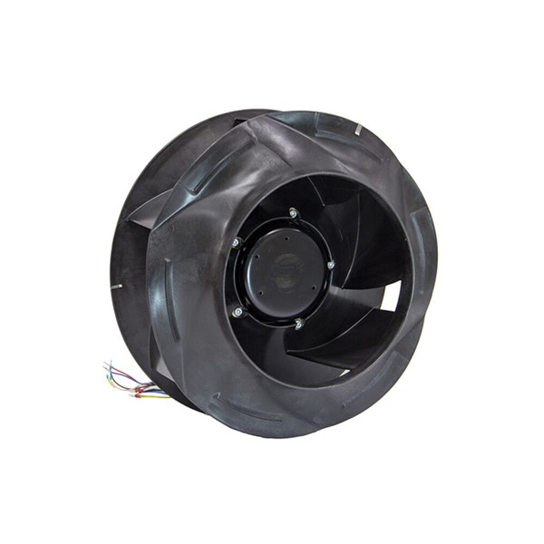 Ventilateur A590T, A600ST R3G310-RS01-I1