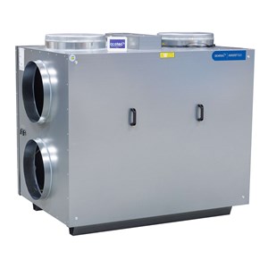 Ventilationsaggregat EvoAir A890ST G3