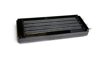 PTC-Element B46-148-3 230V