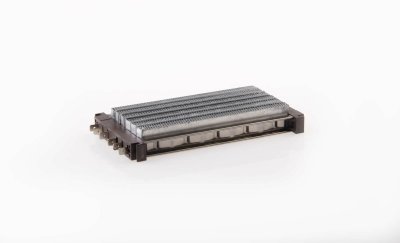 PTC-Element HRKK 0450/22