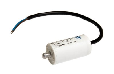 Kondensator 1.5uF