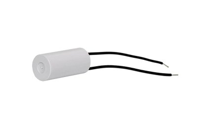 Kondensator Miflex 0.68uF 450V