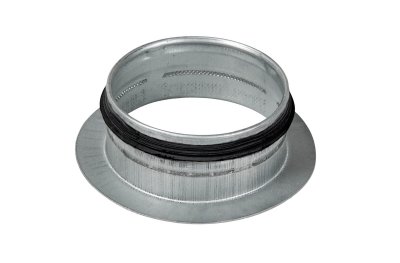 Planstos 100mm