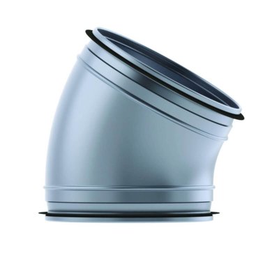 Spiroböj 100mm 30gr