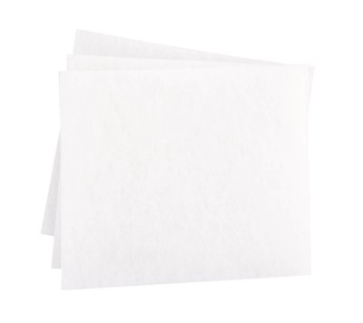 Filter 18/24/PD/PDX/PD+/RD 3-pack