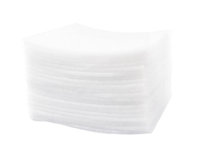 Filter PD150 20-pack