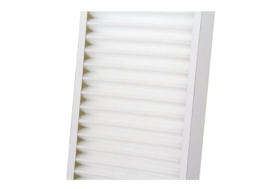 Filter Proc EvoDry 60 Pro C 70%