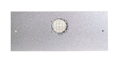 Utloppsenhet PD 63 mm