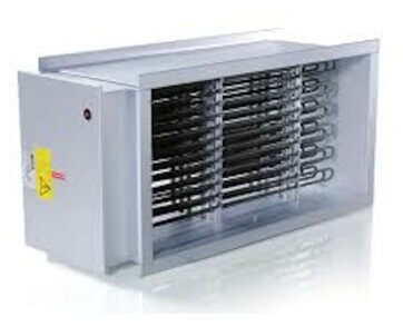 Elbatteri M1 1000x400 15kw