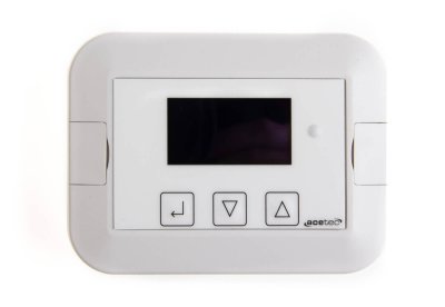 EC Manöverpanel MPO-01 EvoControl