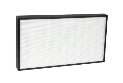 Filter A200S/A170T ePM1 55%