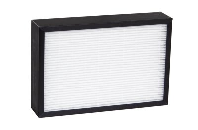 Filter A50S ePM1 55%