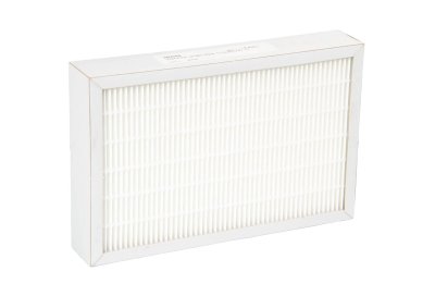 Filter A50S ePM1 55% Gamla