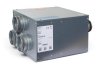 Avfuktare EvoDry RCF 20 G1