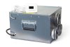 Avfuktare EvoDry RCF 20 G1