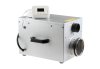 Avfuktare EvoDry 6P
