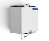 EvoAir A30T EPP Vit EvoControl